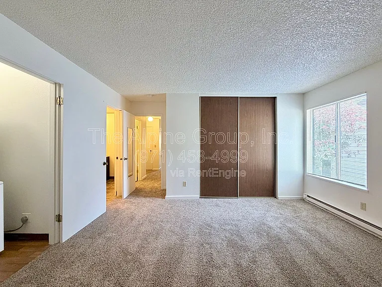 13357 SW 17th St — Photo 13