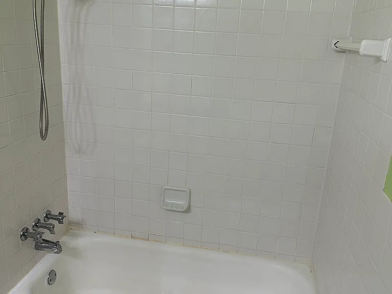 3844 Nicollet Ave #303 — Photo 9