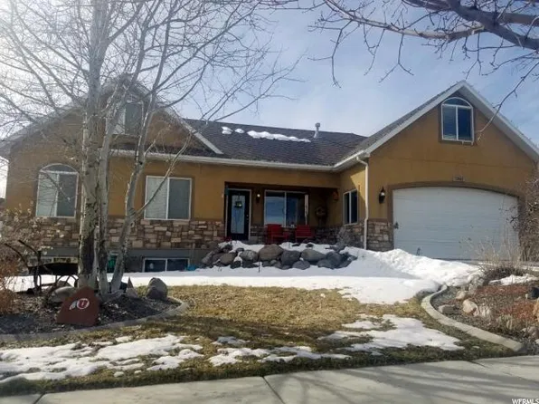 13932 S Emmeline Dr, Herriman, UT 84096