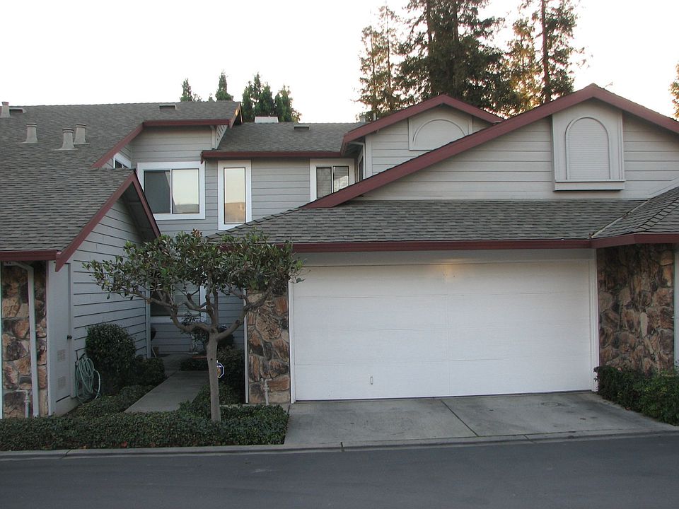 1st image of 4777 Archbow Ct
