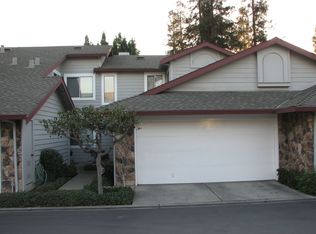 4777 Archbow Ct, San Jose, CA