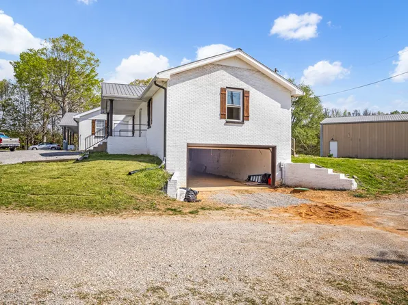 155 Covington Ln, Dickson, TN 37055