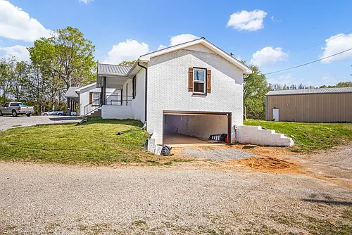 155 Covington Ln Photo 1