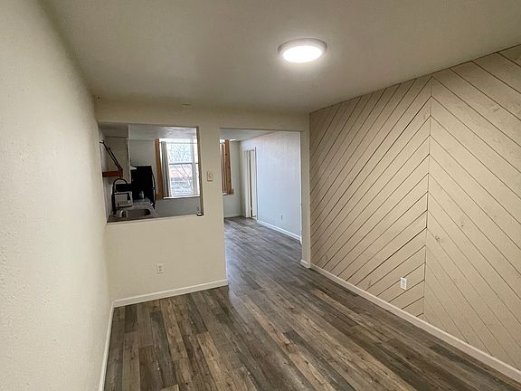 4th image of 115 S 7th Ave APT 2