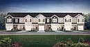 10 Peregrine Way — Photo 41