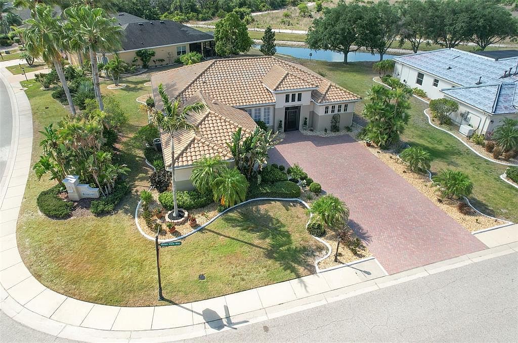 504 Rimini Vista Way