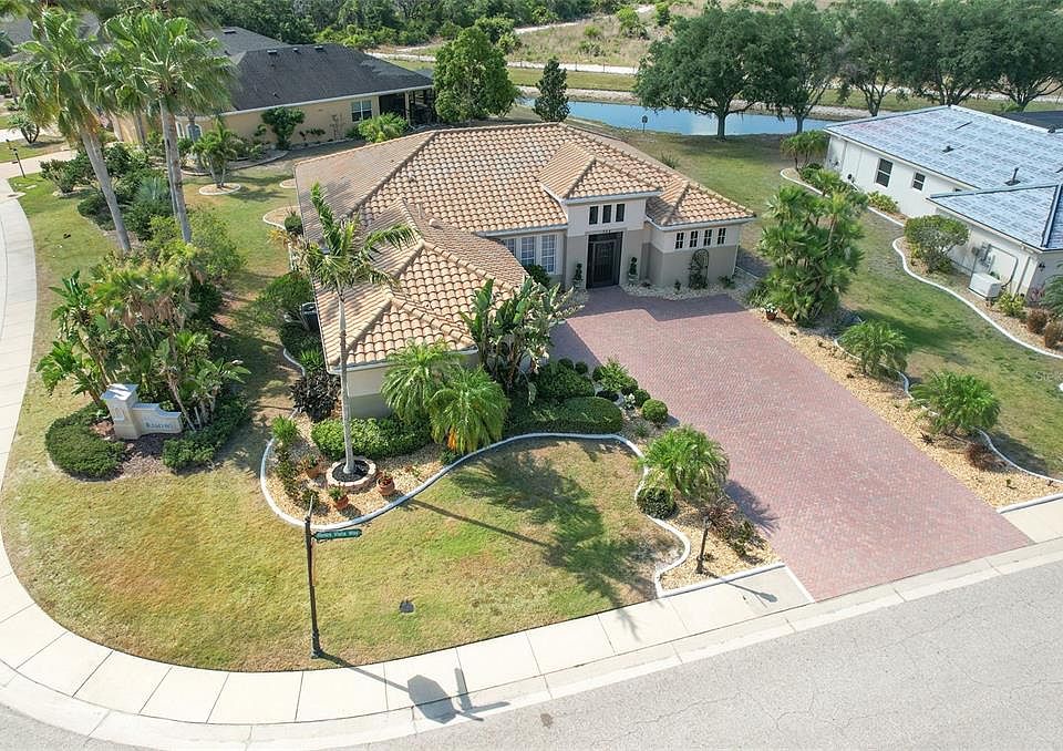 1st image of 504 Rimini Vista Way