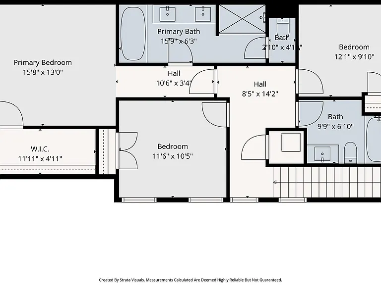 5929 Haring Ln — Photo 24