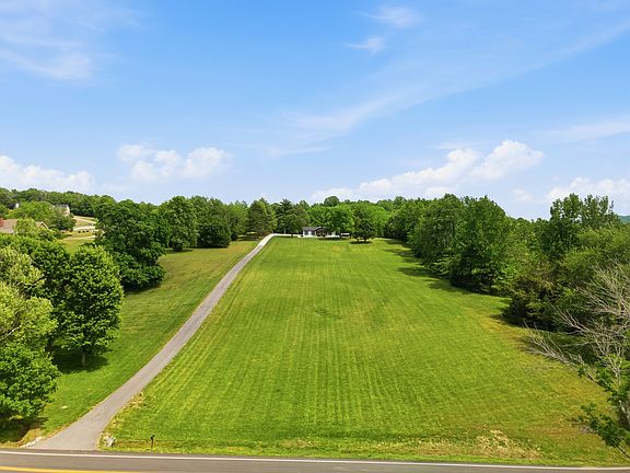 5th image of 6716 Cool Springs Rd