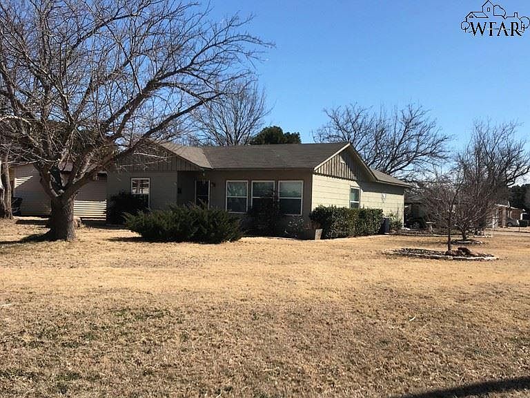 1st image of 4219 Rivercrest Dr