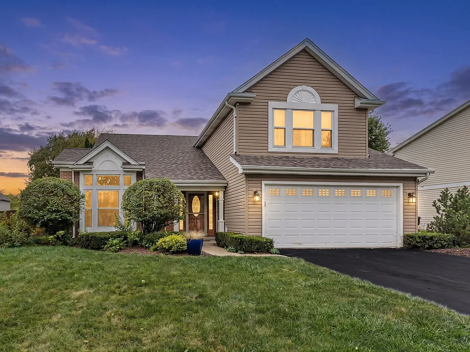 4440 Dublin Ct