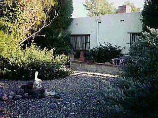 1st image of 1222 E Haven Ln #0