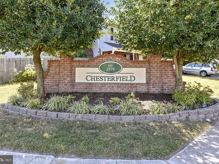 3512 Old Crown Dr — Photo 21