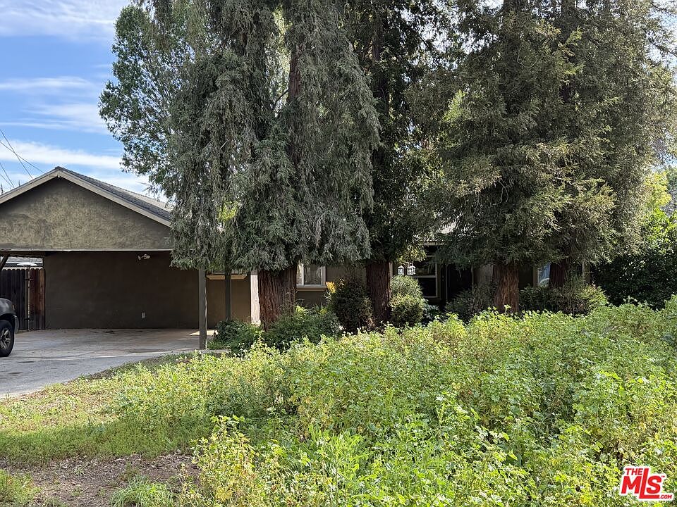 2nd image of 8450 Melvin Ave
