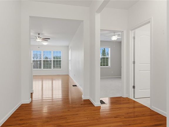 4th image of 170 Providence Pike Unit 126