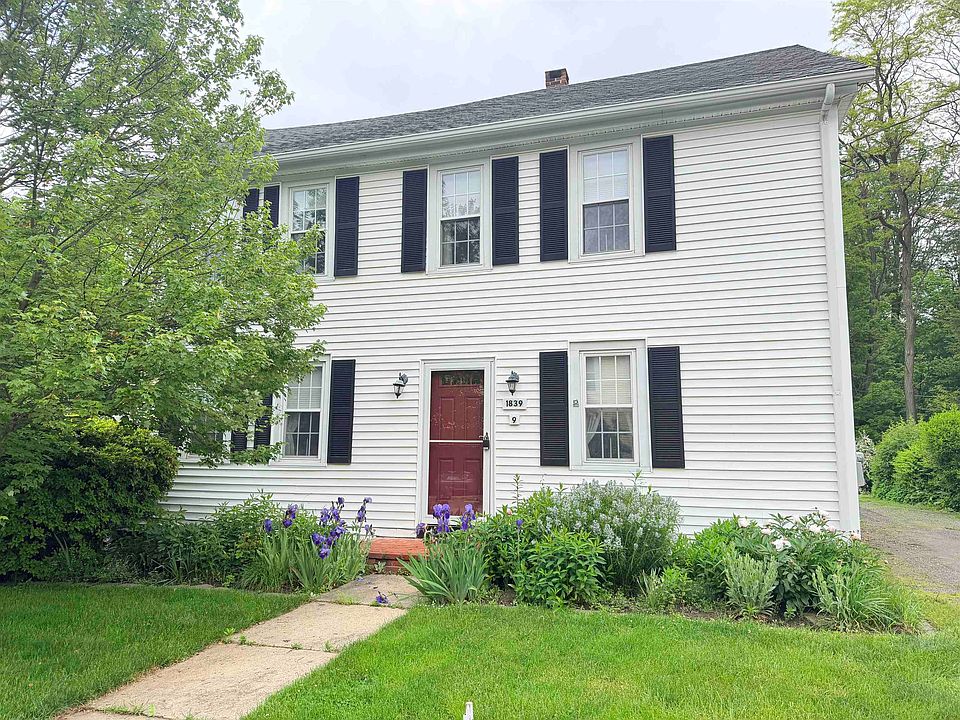 1st image of 9 Rogers Street