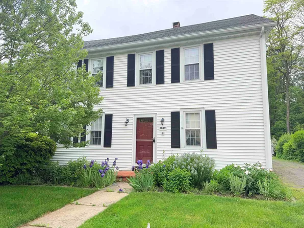 9 Rogers Street, Walpole, NH 03608