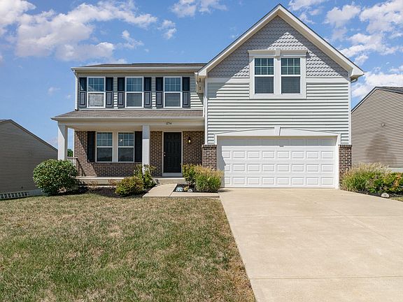 4th image of 1254 Summerlake Dr