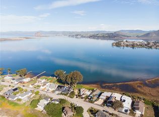 1750 Doris Ave, Los Osos, CA 93402