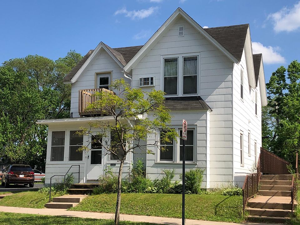 1st image of 807 E Grand Ave #1