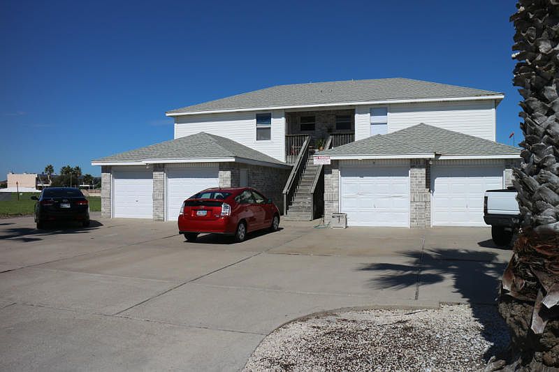 1st image of 14006 Fortuna Bay Dr Unit C