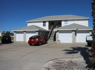 14006 Fortuna Bay Dr UNIT C, Corpus Christi, TX 78418