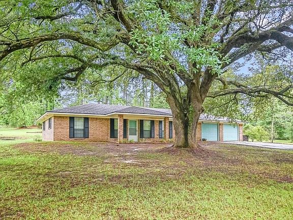 3rd image of 7682 Kurthwood Rd