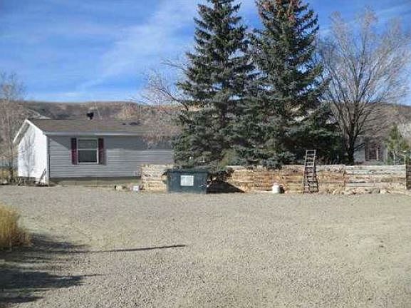 1st image of 358 Washakie Dr
