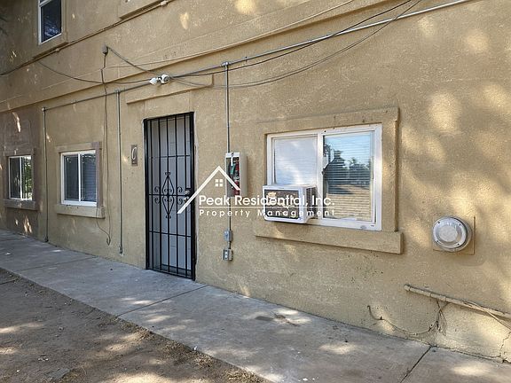 3rd image of 1011 Vernon St APT C