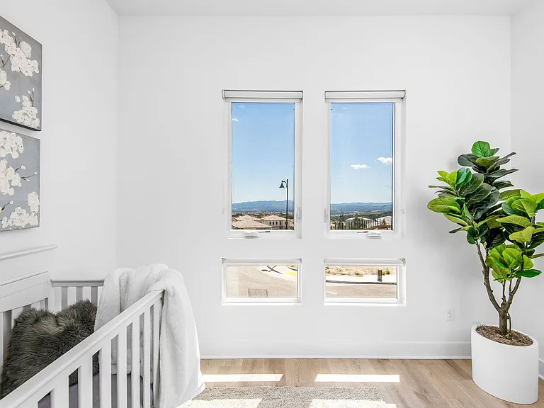 20601 W Overlook Ct — Photo 25