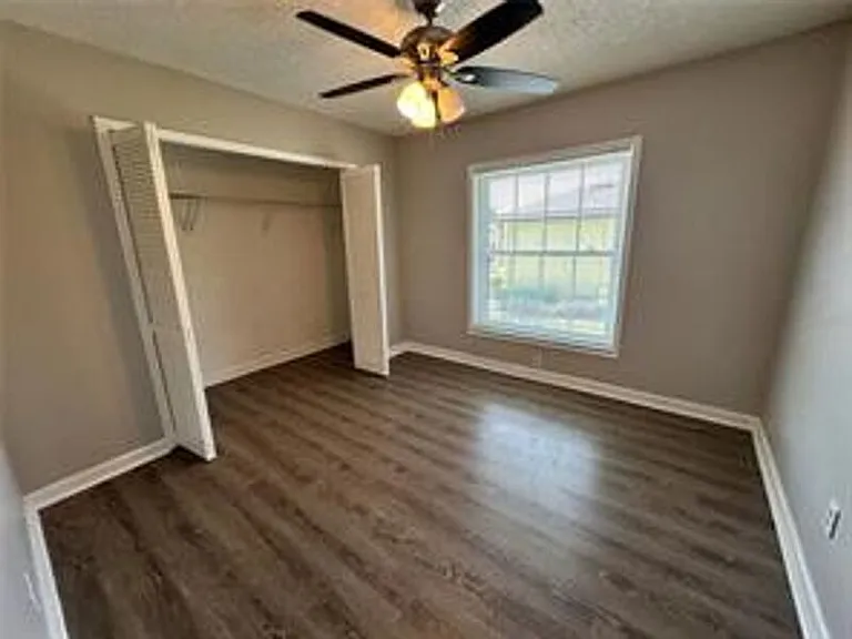 3282 Oak Lake Pl — Photo 15