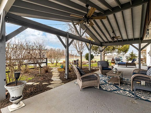 5th image of 11879 Lockbourne Eastern Rd