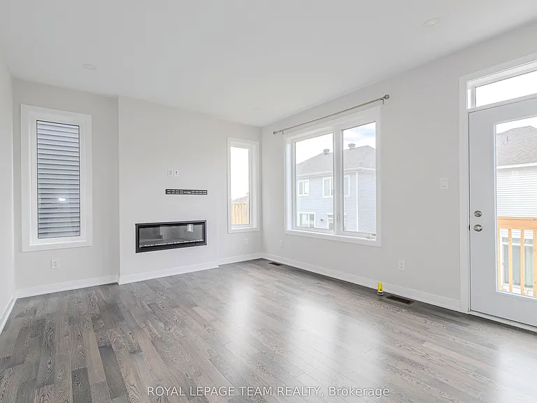 276 Appalachian Cir — Photo 6