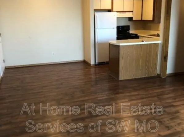 2856 S Rogers Ave APT 7, Springfield, MO 65804