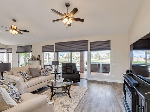 4th image of 25834 S Ribbonwood Dr