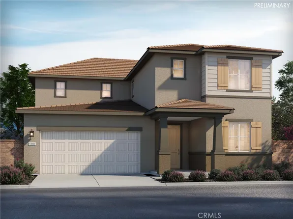 19311 Bigfork Rd, Lake Elsinore, CA 92532