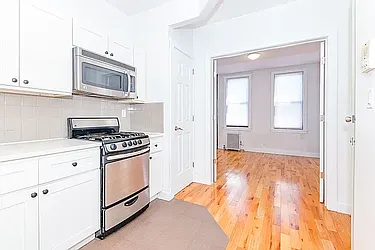 Rented by MySpaceNYC