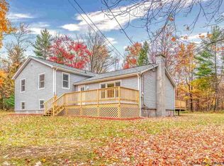 40 Cole Bank Rd, Saugerties, NY 12477