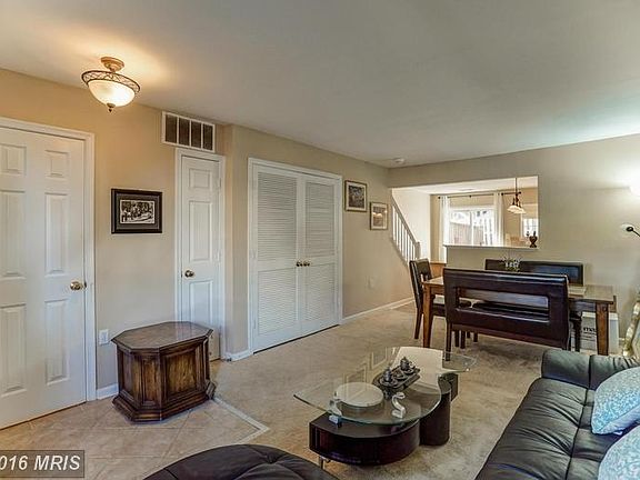 5th image of 13103 Shadowbrook Ln