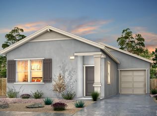 703 Crimson Cir, Carson City, NV