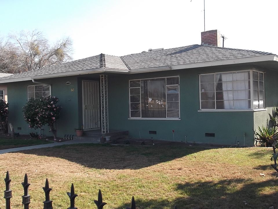 1st image of 845 W Dakota Ave