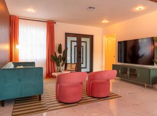 1424 NE 118th St #ID1227132P, Miami, FL 33161