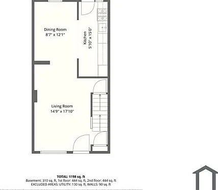 7833 Saint Fabian Ln — Photo 19