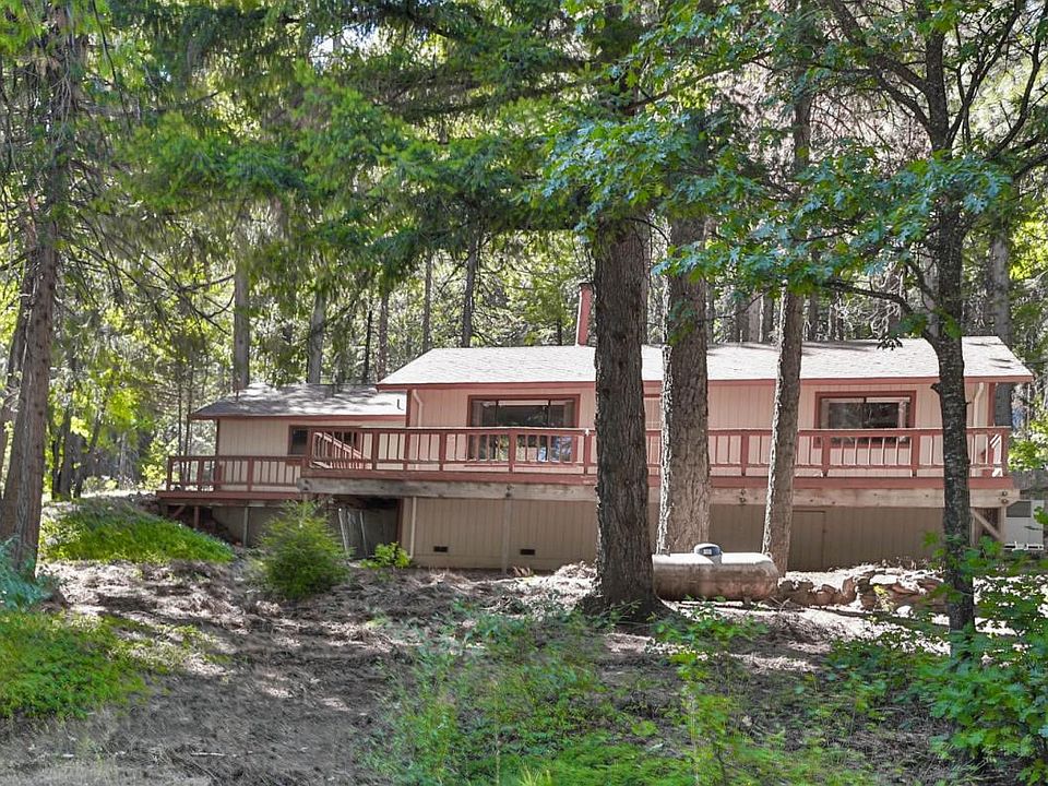 1st image of 6981 Lakewood Dr