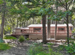 6981 Lakewood Dr, Pollock Pines, CA 95726