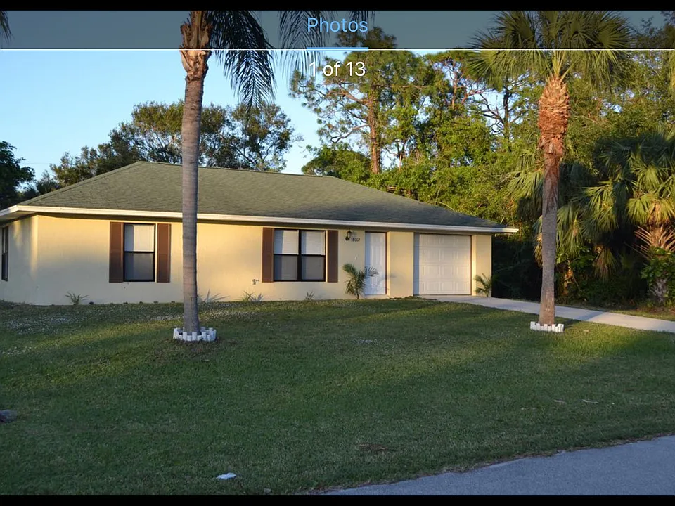 8002 Citrus Park Blvd