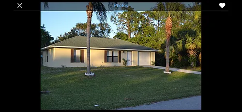 8002 Citrus Park Blvd Photo 1
