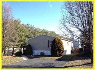 208 Sunningdale Ct N, Lancaster, PA