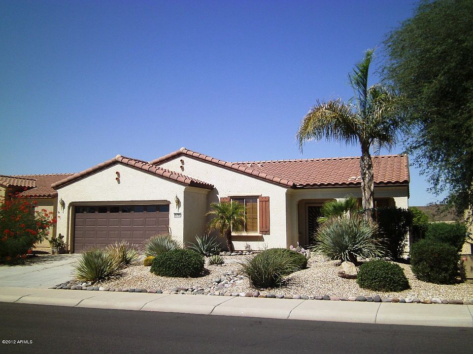 1st image of 20744 N Shadow Mountain Dr