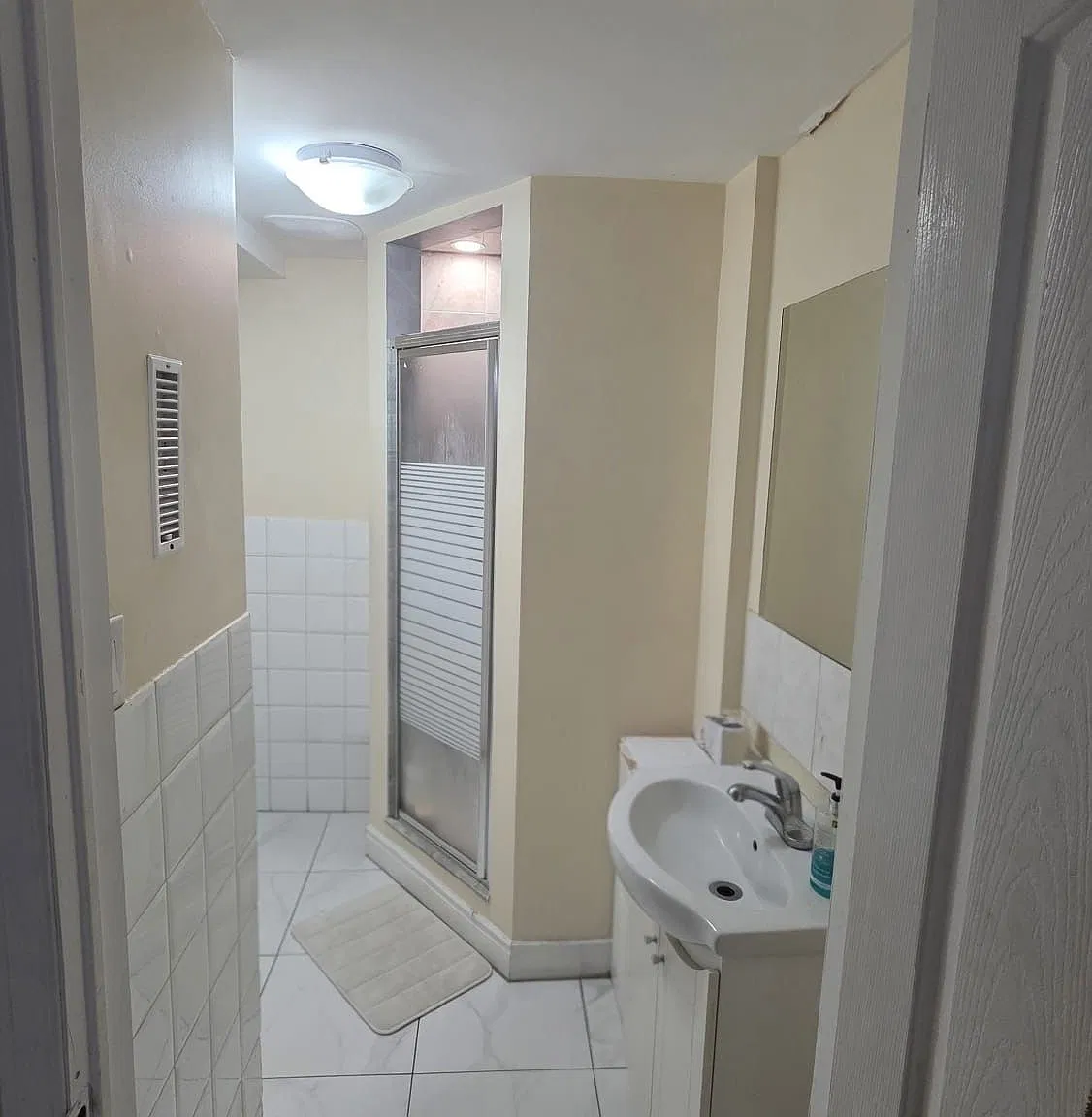 1 bed, $1,450 — Photo 2